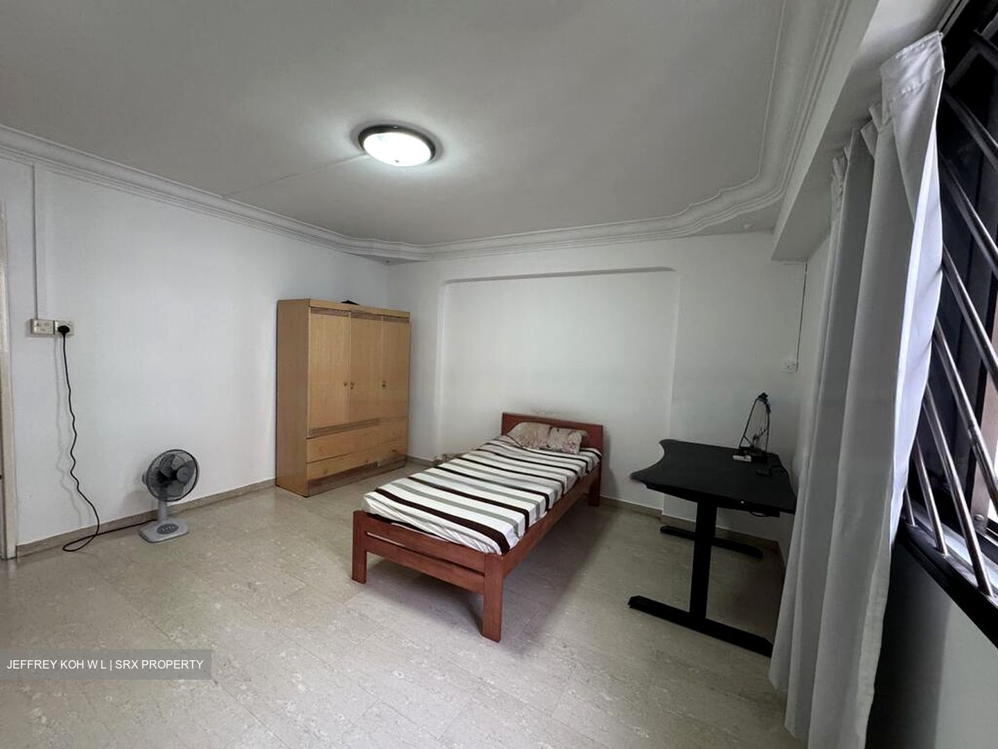 Blk 289 Ficus Vale (Yishun), HDB 5 Rooms #461804941